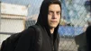 Mr.robot
