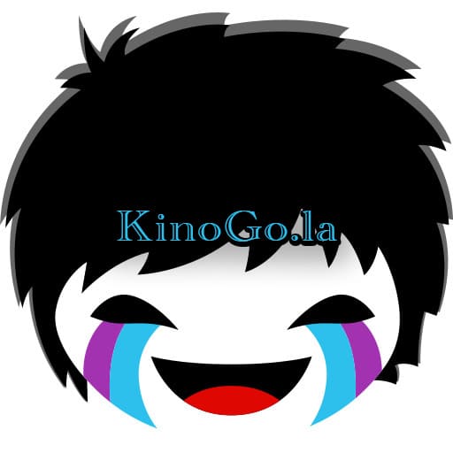 Спартак Кровь и песок смотреть онлайн бесплатно в HD 720p