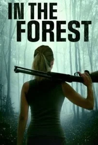 В лесу (2021)