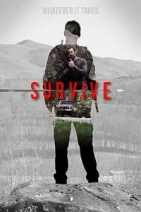 Выжить (2021)