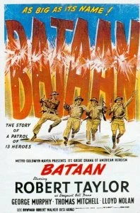 Батаан (1943)