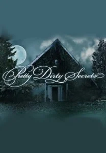 Грязные секреты (2012) — последняя серия