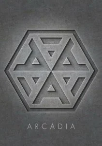 Аркадия (1-2 сезон) — последняя серия