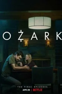 Озарк (1-4 сезон)
