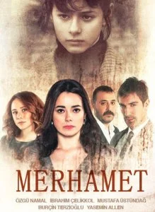 Милосердие (1-2 сезон)