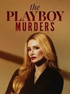 Убийства в мире Playboy (1-3 сезон) — последняя серия