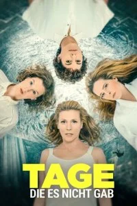 Дни, которых не было (2022) — последняя серия