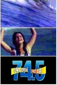 Новая волна (1994) — последняя серия