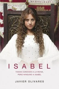 Изабелла (1-3 сезон)