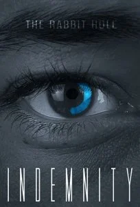 Страховка (2021) — последняя серия