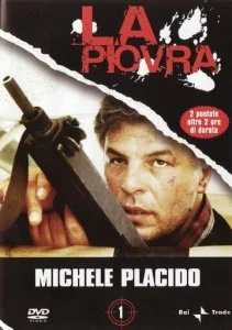 Спрут (1-10 сезон)
