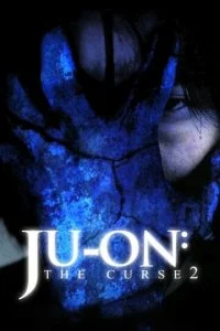 Проклятие 2 (2000)