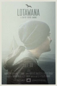 Лотавана (2018)