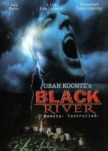 Черная река (2001)