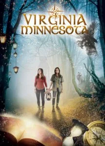 Вирджиния Миннесота (2019)