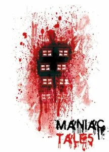 Байки маньяка (2016)