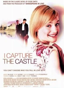 Я захватываю замок (2003)