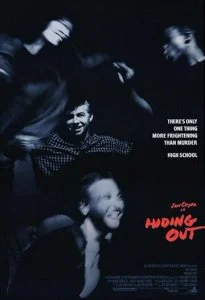 Игра в прятки (1987)