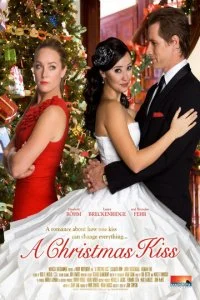 Рождественский Поцелуй (2011)