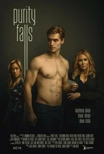 Пьюрити Фолз (2019)
