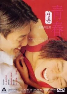 Сливовый цвет (2000)