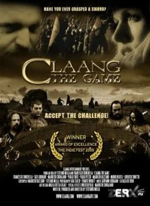 Клаанг (2010)
