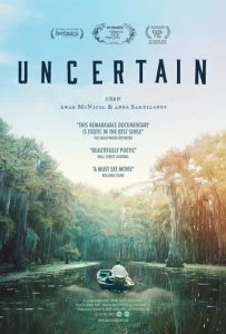 Юнсертейн (2015)