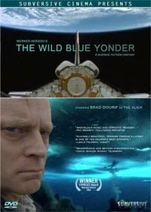 Далекая синяя высь (2005)