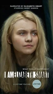Я — Элизабет Смарт (2017)