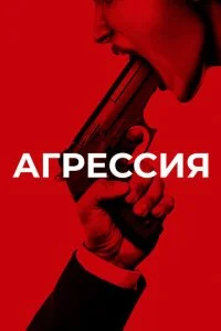 Агрессия (2017)