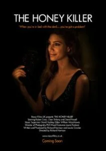 Убийца Меда (2011)