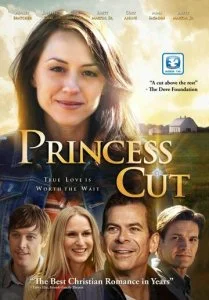Кольцо для принцессы (2015)
