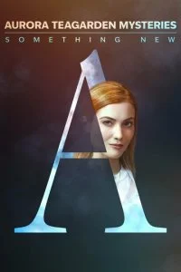 Тайны Авроры Тигарден: Новая история (2023)