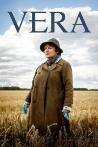Вера (1-14 сезон)