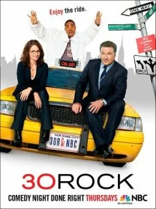 30 Потрясений / Студия 30 (1-7 сезон)