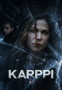 Карппи (1-3 сезон)