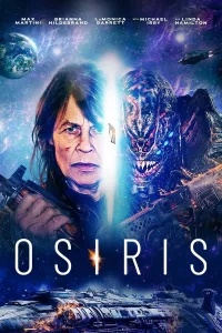 Осирис (2025)