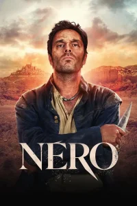 Убийца по имени Неро (2025)