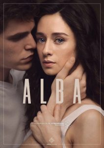 Альба (2021) — последняя серия