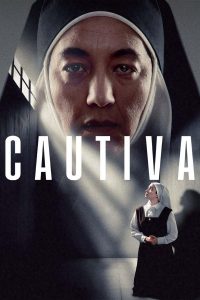 Пленница (2026) — последняя серия