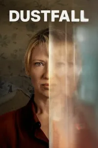 Пылепад (2026) — последняя серия